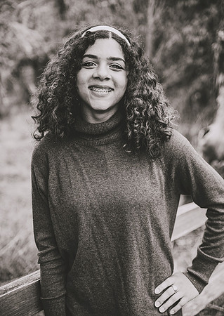 DSC_0488bw
