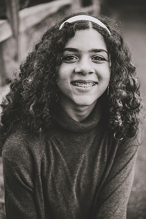 DSC_0497bw