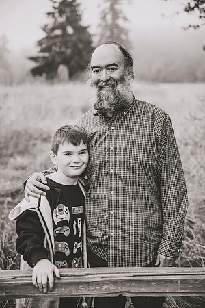DSC_0508bw