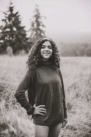 DSC_0586bw