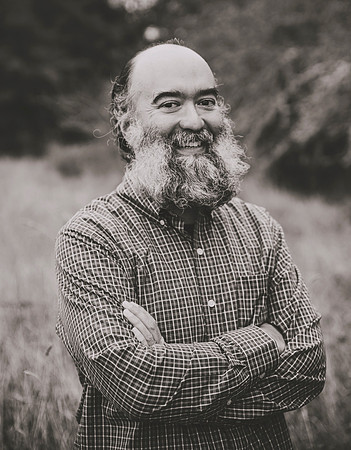 DSC_0609bw