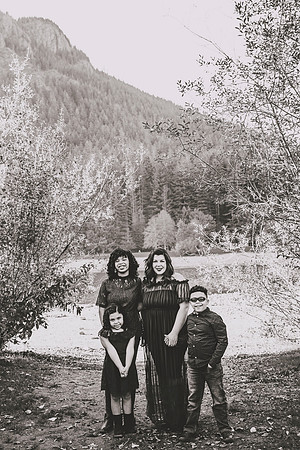 DSC_1574bw