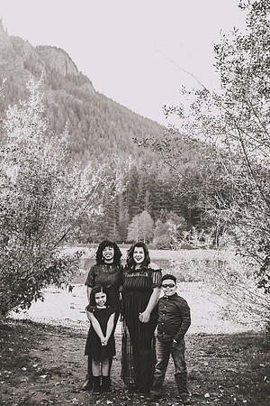 DSC_1575bw