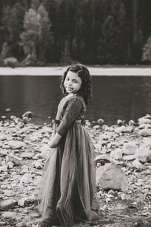 DSC_1656bw