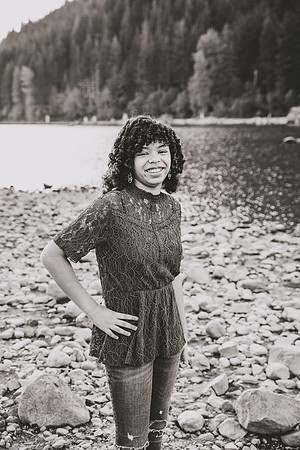 DSC_1672bw