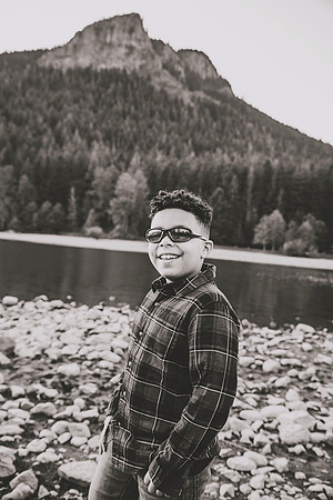 DSC_1682bw