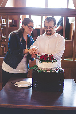 Stephanie Hightower Photography (64 of 159)