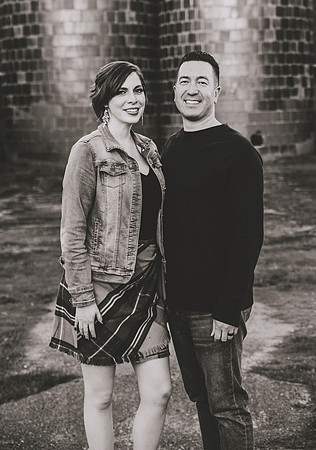 DSC_2715bw