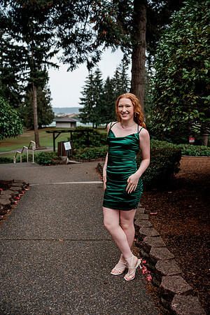 DSC_5857