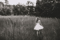DSC_5855bw