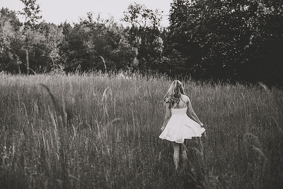 DSC_5855bw