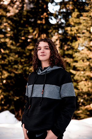 DSC_1767