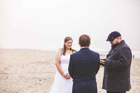 Stephanie Hightower Photography (99 of 159)