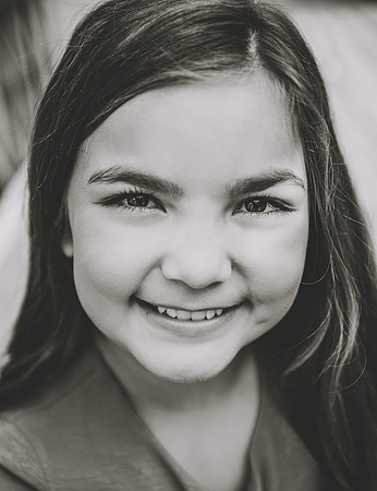DSC_3103bw