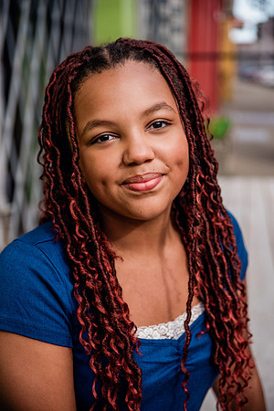 Chileshe-(18 of 19)