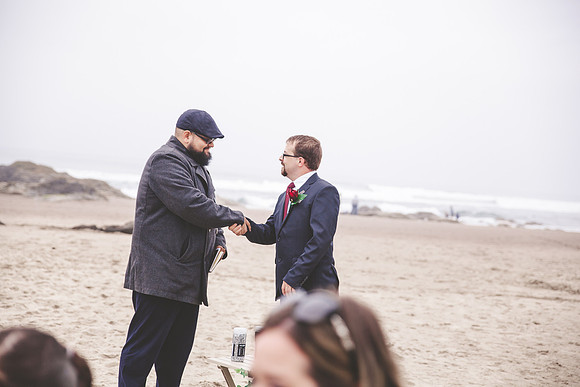 Stephanie Hightower Photography (92 of 159)