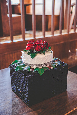 Stephanie Hightower Photography (159 of 159)
