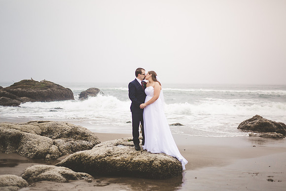 Stephanie Hightower Photography (38 of 159)