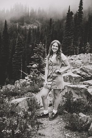 DSC_2405bw