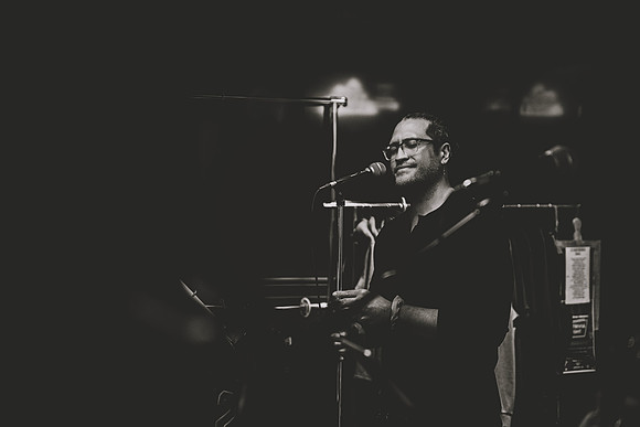 DSC_3732bw