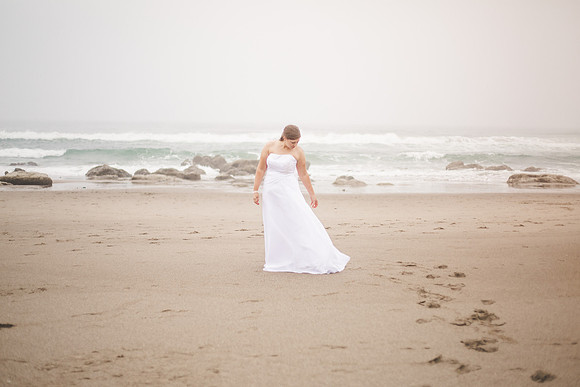 Stephanie Hightower Photography (20 of 159)