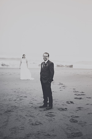 Stephanie Hightower Photography (19 of 159)