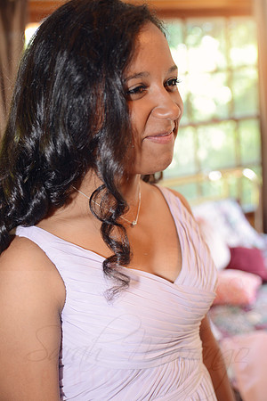 DSC_0322