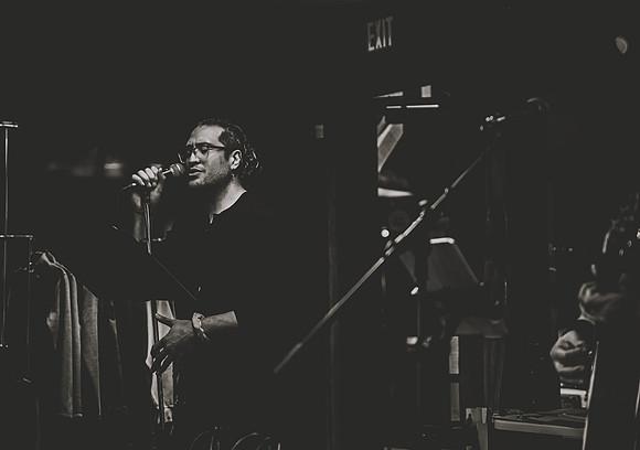 DSC_3852bw