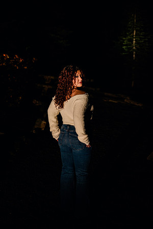 DSC_0153