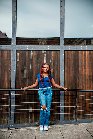 Chileshe-(7 of 19)