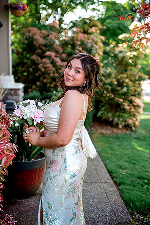 DSC_5443