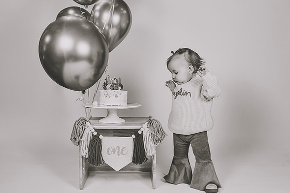 DSC_0564bw