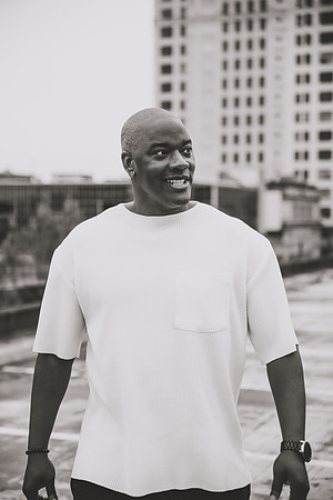 DSC_3306bw