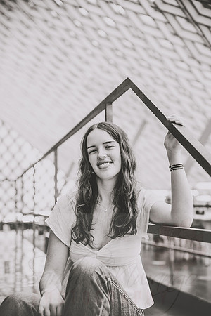 DSC_3588bw
