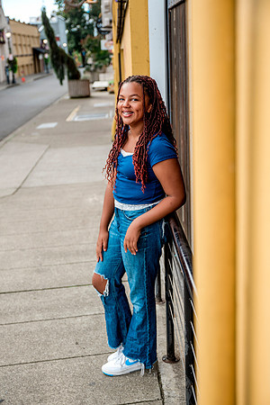 Chileshe-(6 of 19)