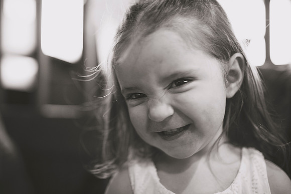 DSC_0608bw