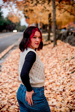 DSC_4427