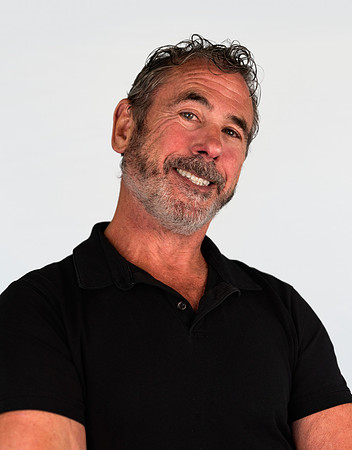 DSC_3417