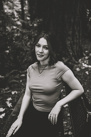 DSC_3964bw