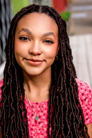 MALAIKA-9