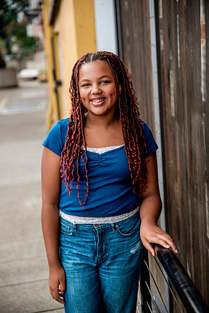 Chileshe-(2 of 19)