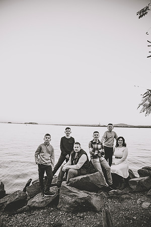 DSC_3777bw