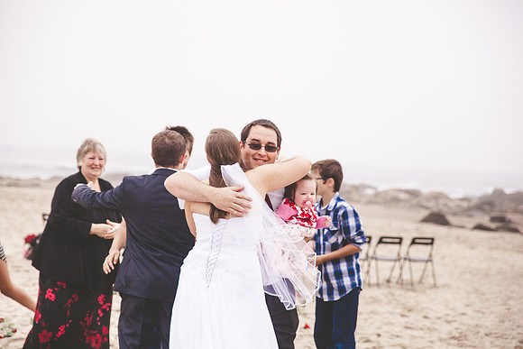Stephanie Hightower Photography (151 of 159)