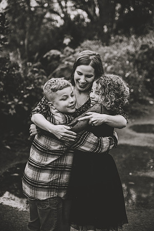 DSC_7955bw
