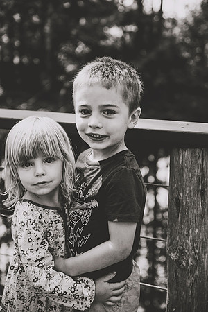 DSC_1914bw