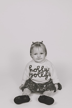 DSC_0057bw