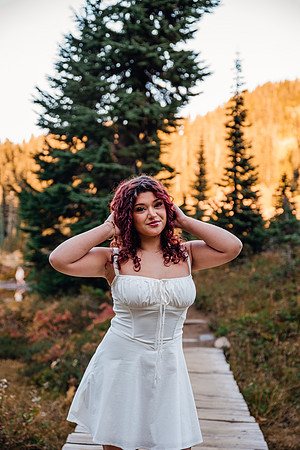 DSC_9634