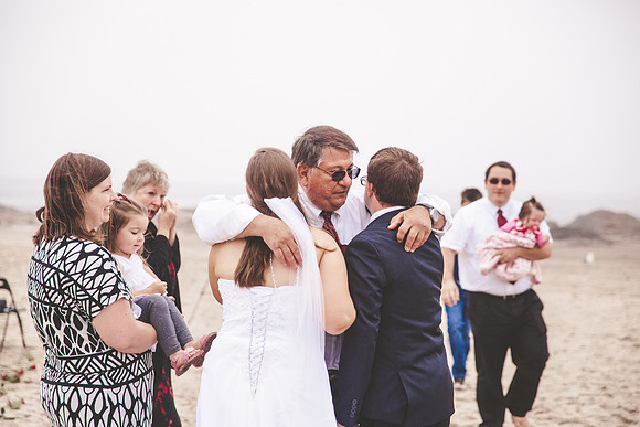 Stephanie Hightower Photography (148 of 159)