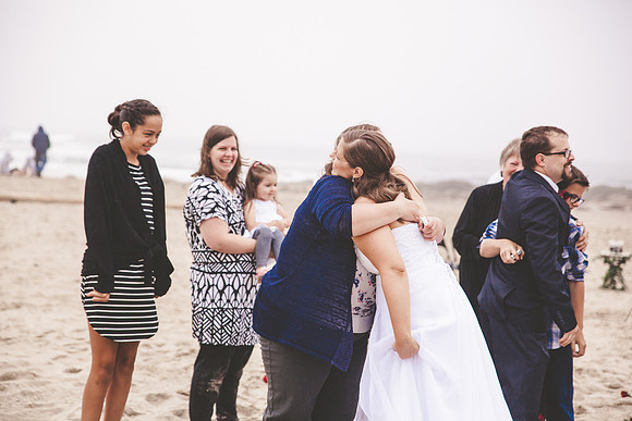 Stephanie Hightower Photography (155 of 159)