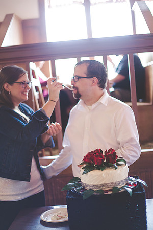 Stephanie Hightower Photography (69 of 159)
